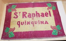 مقتنيات Antico Tapis