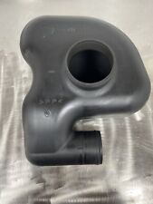 2015 Yamaha Vx110 Water Tank F2n-u4261-00-00 OEM for sale 2015 Yamaha Vx110 Water Tank F2n-u4261-00-00 OEM for sale