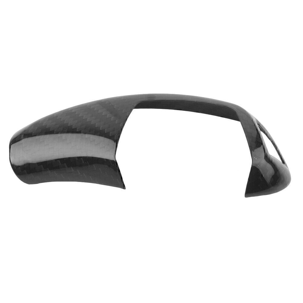 Car Trim Gear Shift Knob Cover Panel Decal for BMW F20 F30 F30 F34