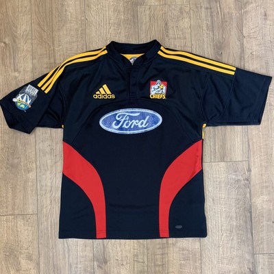 super 14 rugby shirts
