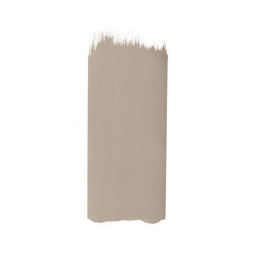 Salt of the Earth The Lazy Range Frenchic Paint Official Stockist