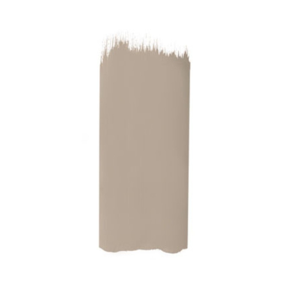 Salt of the Earth The Lazy Range Frenchic Paint Official Stockist