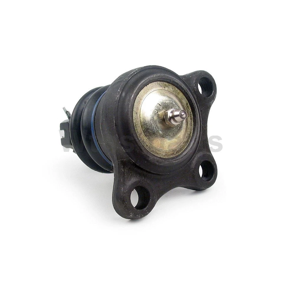 Suspensión rótula delantera superior inferior para 1985 1986 1987 1988 Dodge Ram 50 tracción trasera Foto 4 de 4