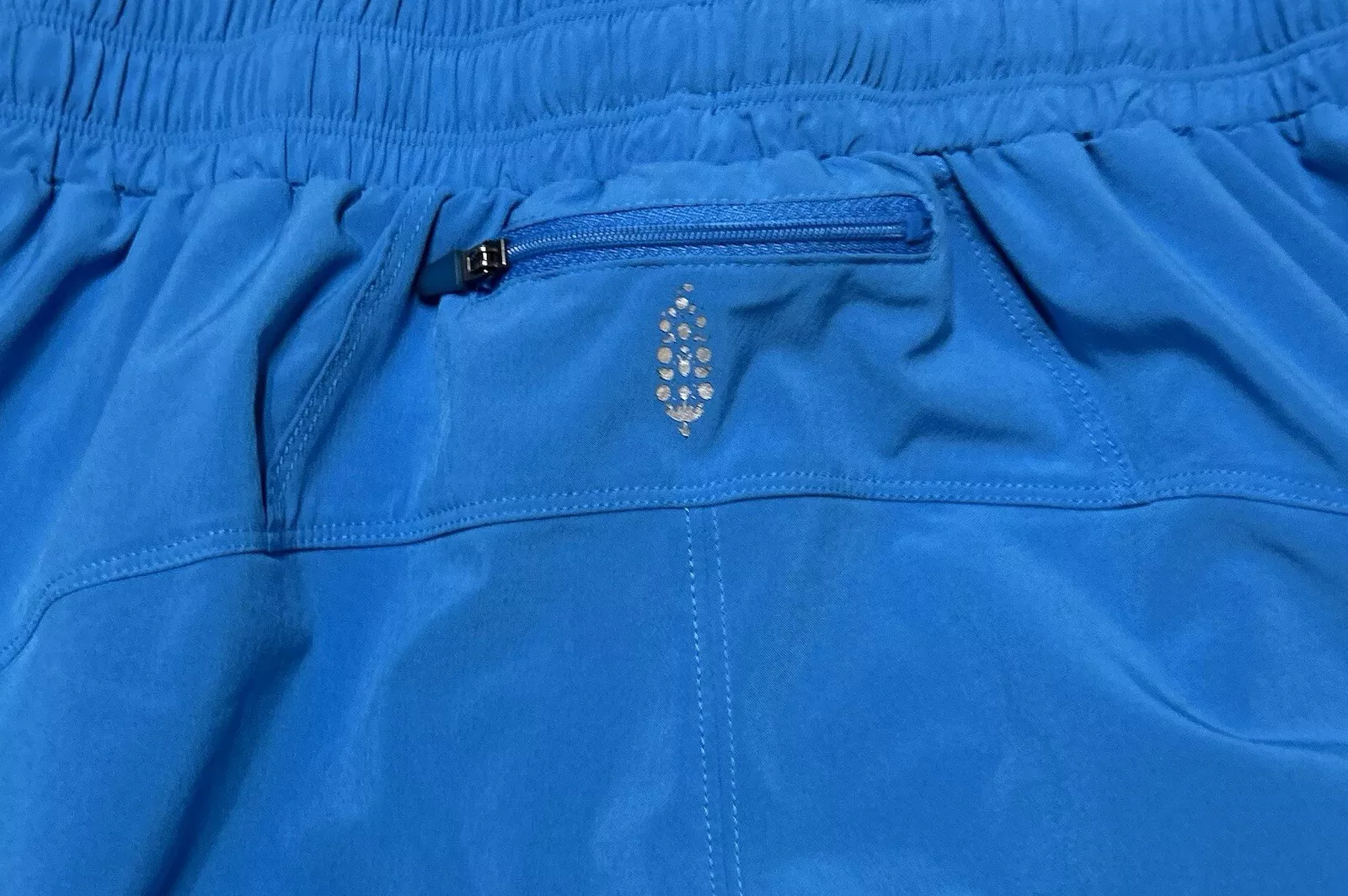 free-people-movement joggers athletic workout gorpcore sweatpants