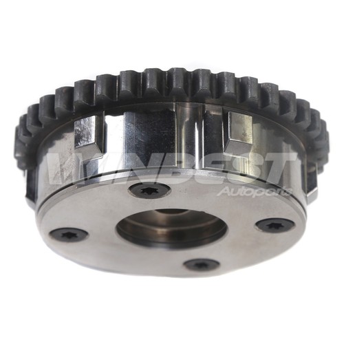 2x Variable Valve Timing Sprocket for 12-20 Ford Escape Lincoln MKC 2.0L DOHC  - Picture 4 of 11