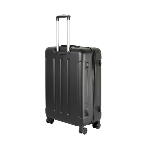 VOSSBACH Koffer Set 3 teilig mit Rollen m l XL Kofferset Trolley Reisekoffer - Bild 6 von 14