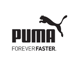 puma canada store