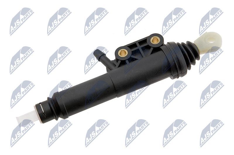 Cylindre émetteur embrayage Mercedes Vito Bus pièce hydraulique pour VW