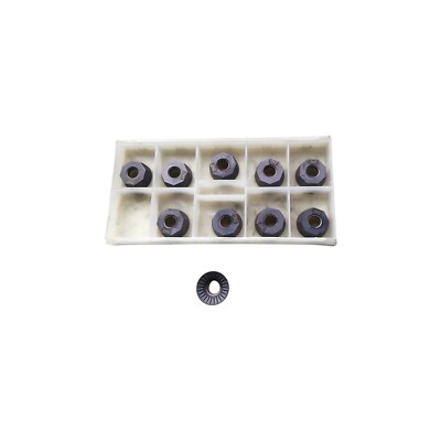 FETTE, WENDEPLATTEN, RCH 1606MO-TR, LC240T, 1068433, (MCEI)