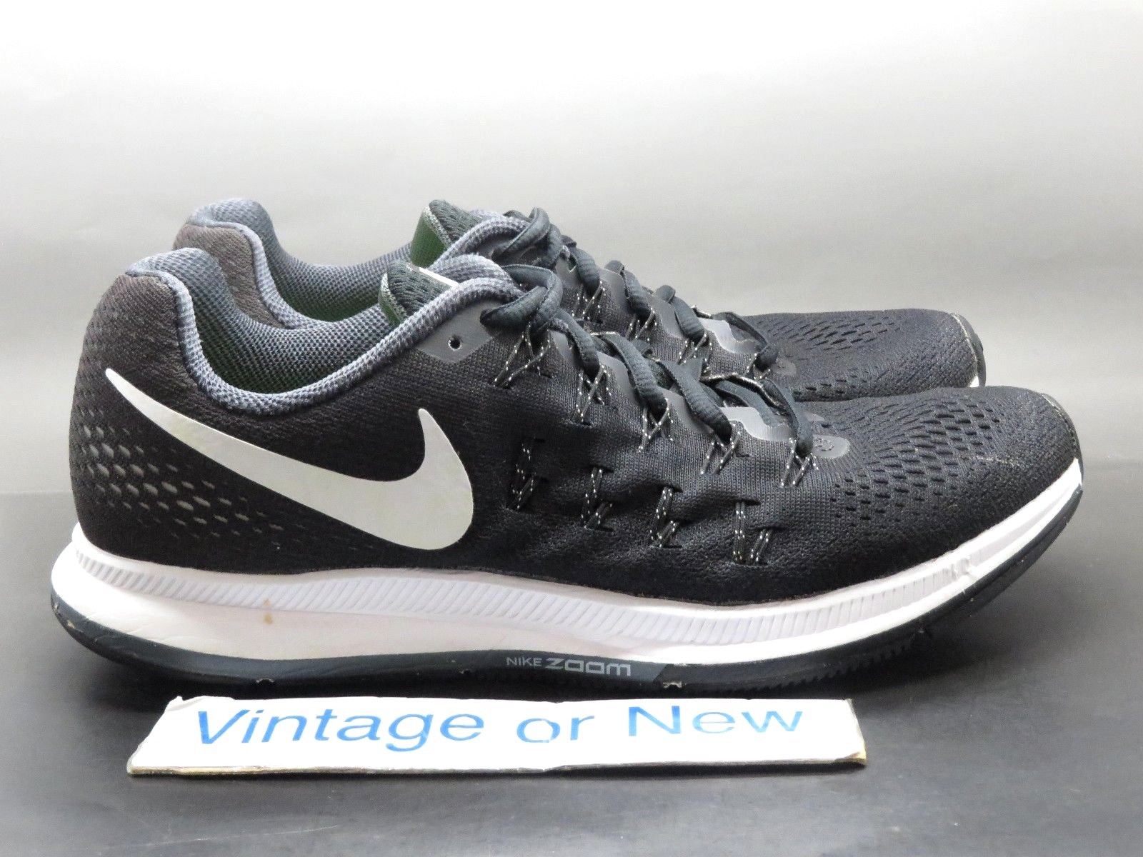 nike pegasus classic