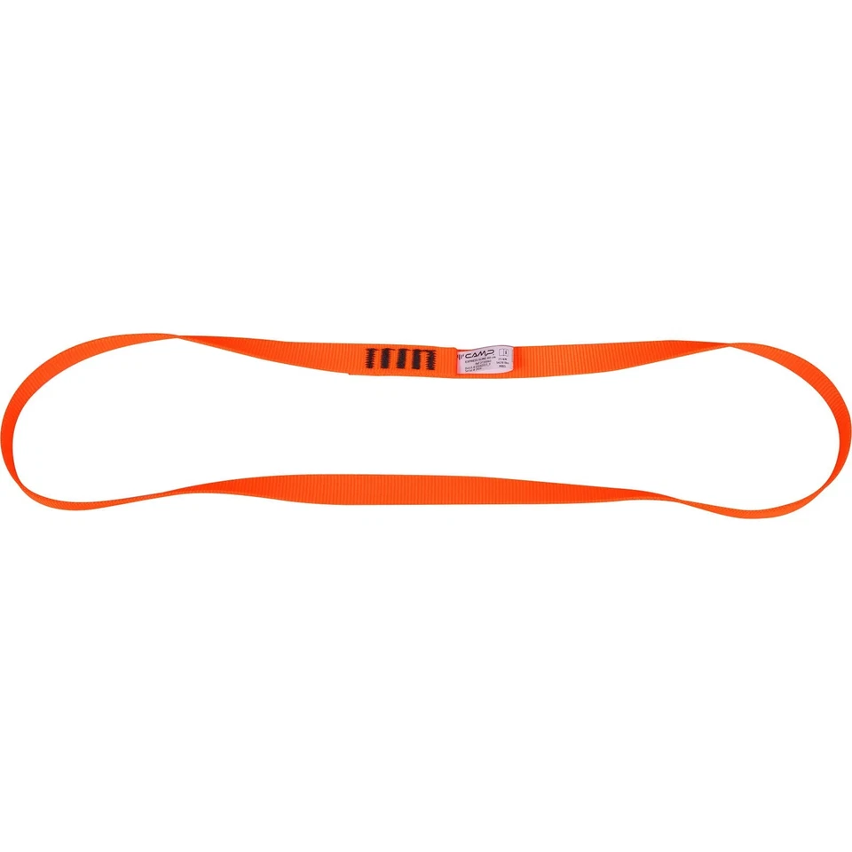 C.A.M.P. Express Sling - Rundschlinge - 60 cm