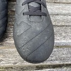 Foto 18 di 21