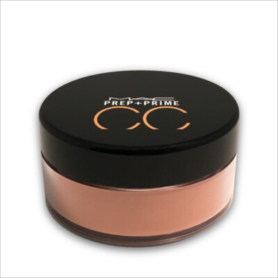 MAC Prep + Prime CC Colour Correcting Loose - Recharge