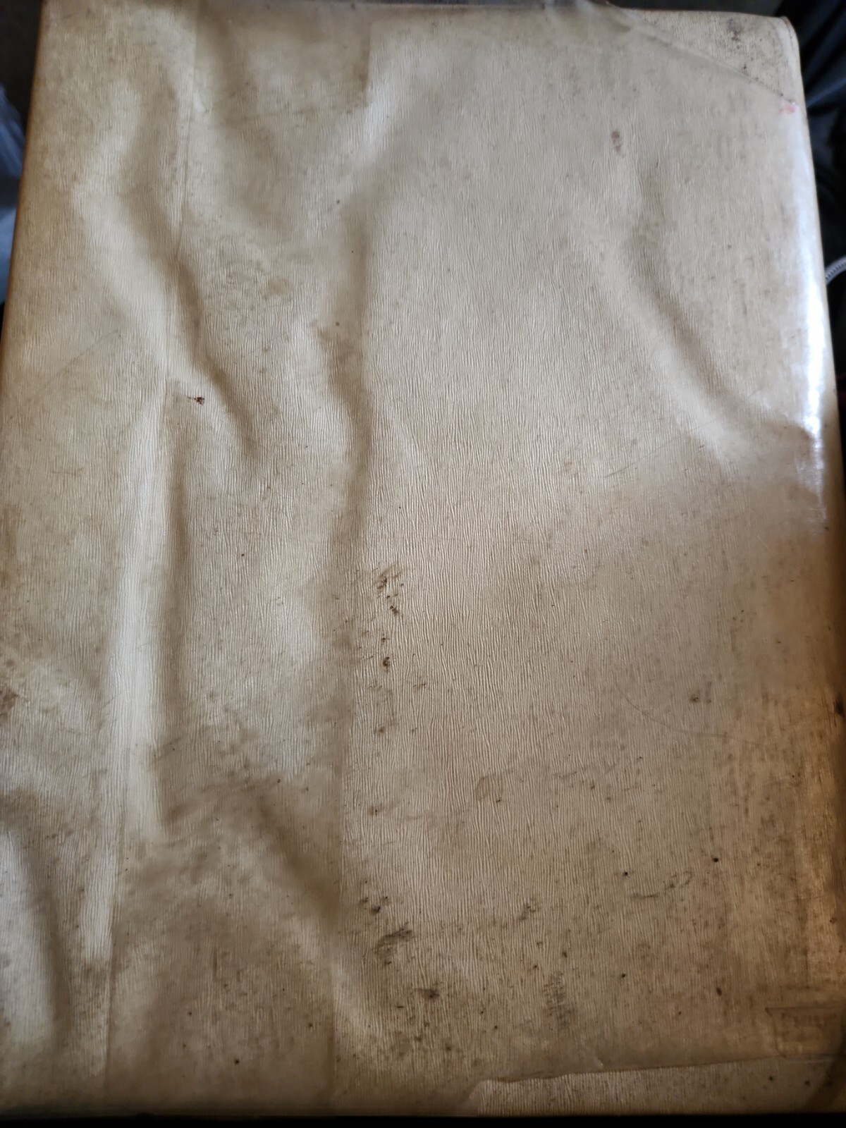 Picture 2 of 4