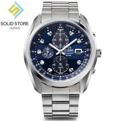 【稼働品・超美品】ORIENT NEO70’s WV0011TY ソーラークロノ s-l400.jpg