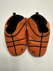 Adidas Lil’ Leaguers Basketball Crib Shoes Size 3K - Baby Shoes 