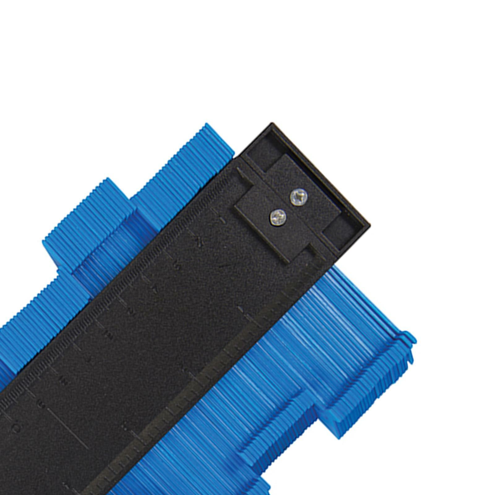 Dapetz 4X Quick Release Fascia Morsetti Extra Lungo 48"/ 1200mm - Foto 2