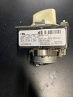 MAYTAG TIMER 131795500B 131795500 B |BK1216