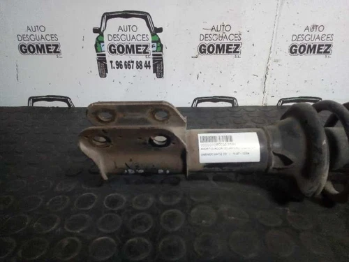 96316745 Ammortizzatore Anteriore Sinistro per DAEWOO MATIZ CD 353564 - Bild 2 von 3