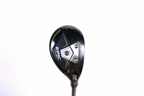 Callaway PARADYM 9 Degree Diamana GT60 S Flex Driver Used Nagoya