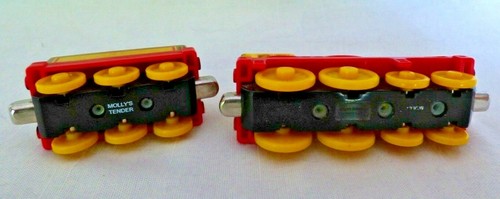 THOMAS & FREUNDE Take n Play ZUG Metall - Ihre Auswahl - $5 Versand für 1 oder alle - Bild 26 von 47