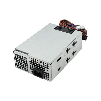 Power Supply 500W Compatible with DELL XPS 8950 Vostro 3901 3910 Inspiron 391...
