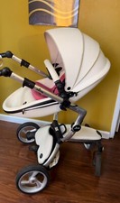 Mima Stroller