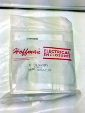 HOFFMAN A-ERKT4 FAN BRACKET