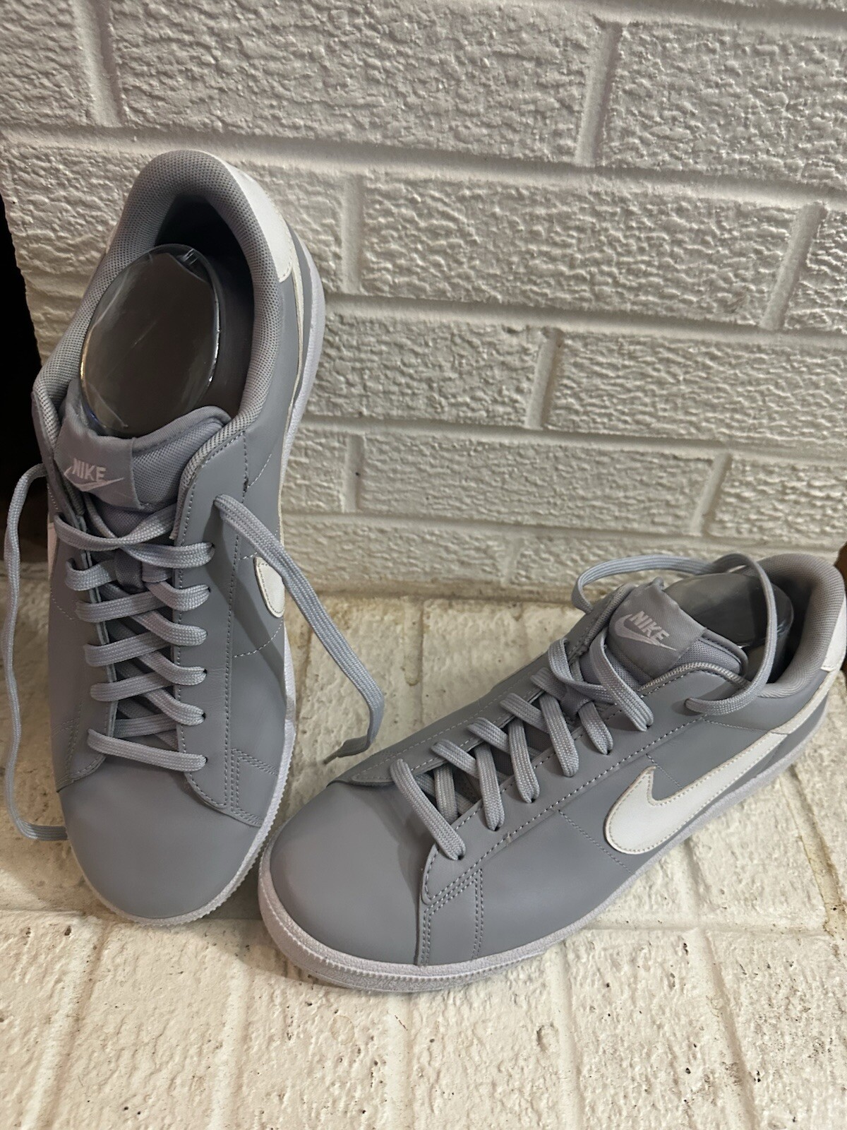 NIKE  TENNIS CLASSIC ULTRA MENS SZ. 12 SNEAKERS 683613-006