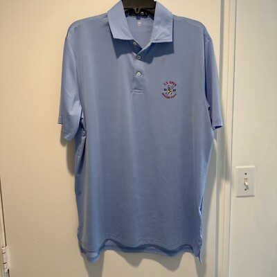 ★POLO GOLF ★Ralph Lauren s-l400.jpg