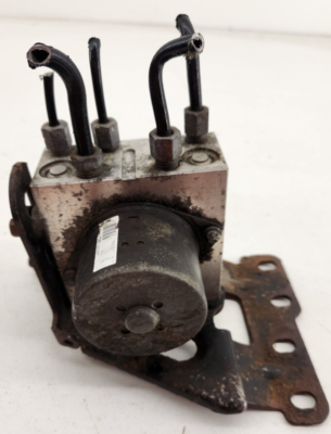 abc123 Zephyr 36 inches Convertible Range Hood Insert Stainless Steel