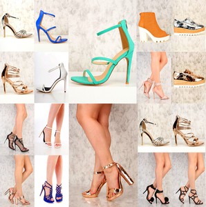 ebay wholesale shoes
