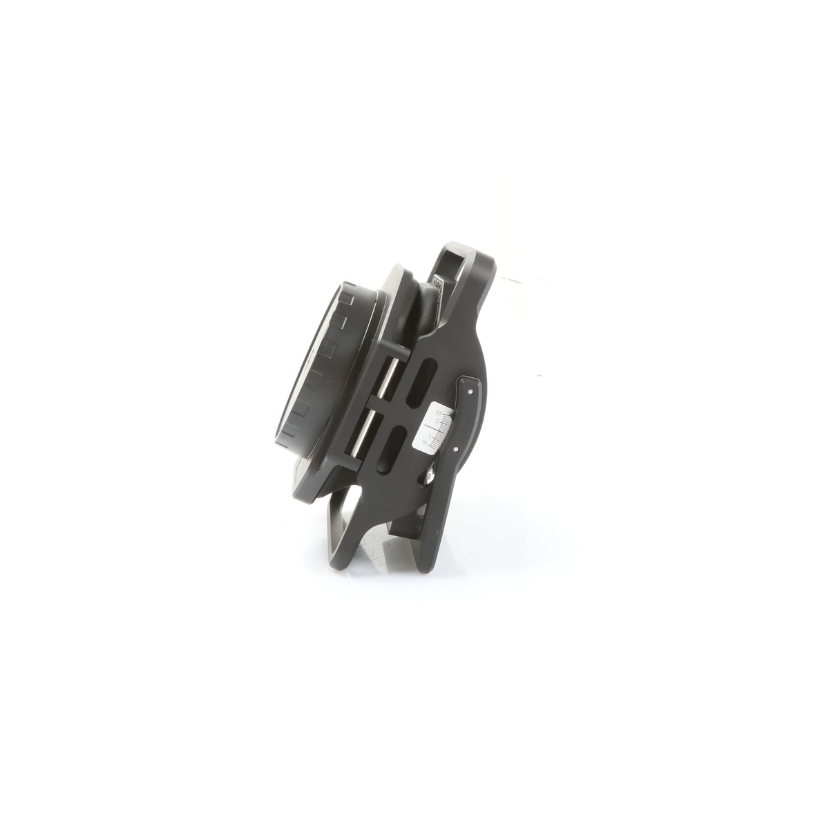 Adaptateur Hasselblad Tilt/Shift HTS - Moyen Format - Occasion (3013050)