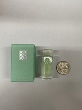 Eau de lalique MINI~ UNISEX