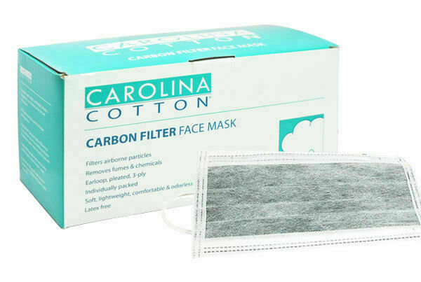 surgical mask individually packing surgical mask individually packing
