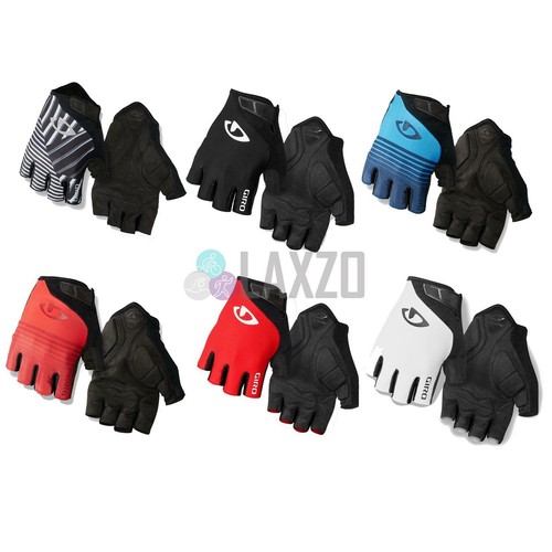 world most price bike