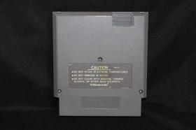 Time Lord & Wizards & Warriors Lot NES Nintendo Tested! Cart Only