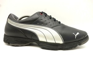zapatillas puma golf hombre