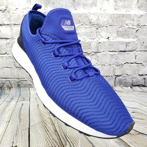 new balance marialr1