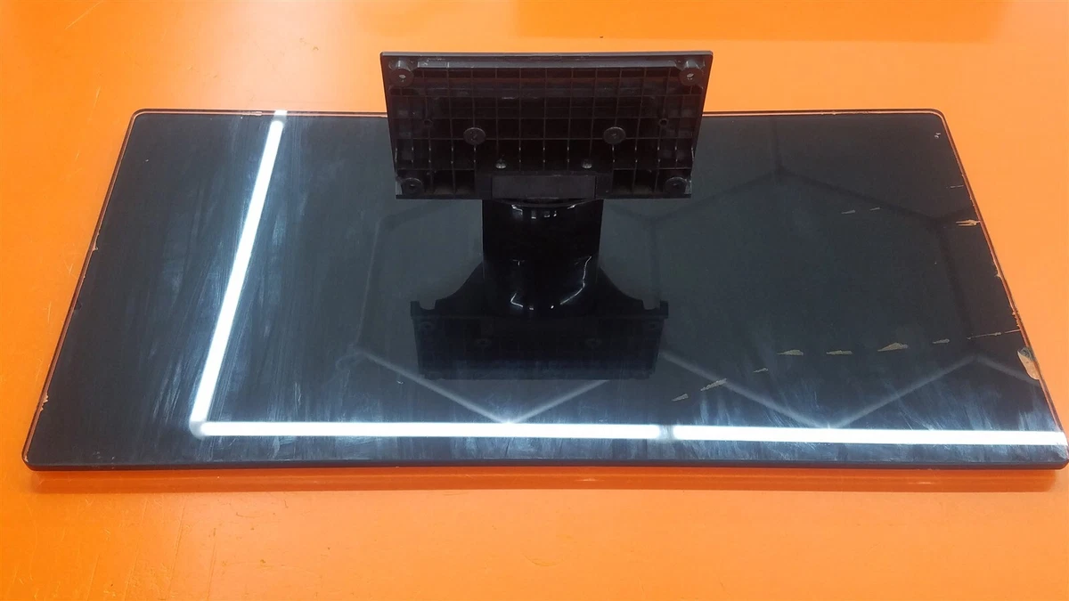 Base De Stand Tv Seiki Se50Fe02 D'occasion - FR