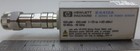 Agilent/HP E4412A CW Power Sensor 10MHz to 18GHz -70 to +20 dBm - Working