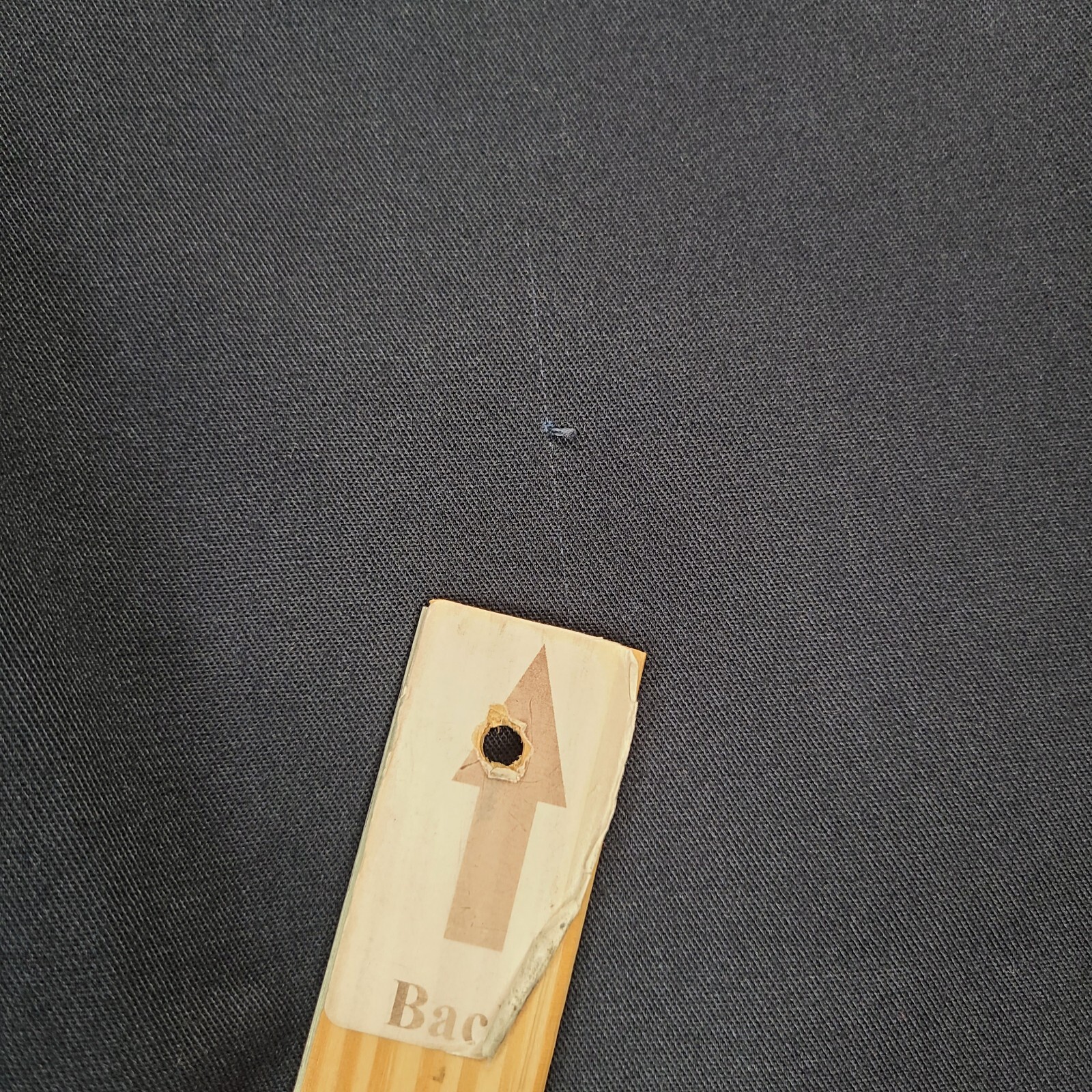 Picture 11 of 11