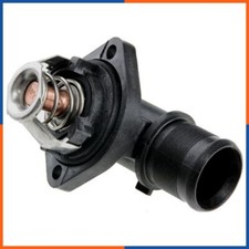 Thermostat Peugeot 106