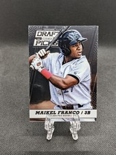 You Pick Your Cards - Philadelphia Phillies Fan Favorites Old&New Schmidt Harper