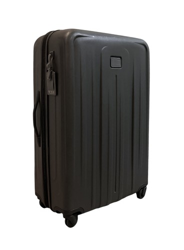 Tumi V4 Collection 30-Inch Extended Trip Spinner Packing Case - 第 2/4 張圖片
