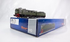 Roco 78528 Elektrolok El12 der NSB Ep III-IV, Neu in OVP mit Garantie