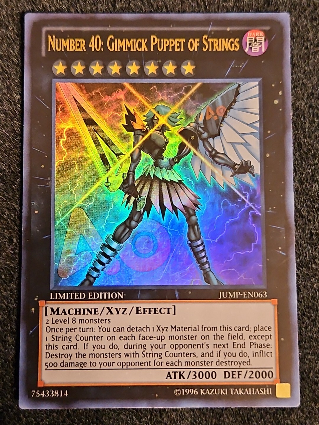 Picture 1 of 1
