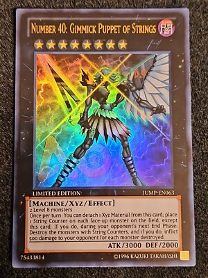 yugioh 40 or 60 cards 40 vs 60 Cards? The BEST Deck Size for Exodia Incarnate REVEALED!