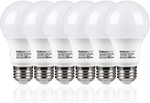 Torchstar lighting shop