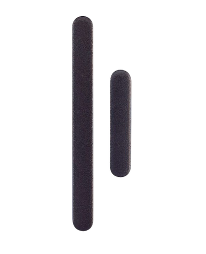 Hard Buttons (Power / Volume) Compatible For Google Pixel 7 Pro (Obsidian) - Picture 7 of 7